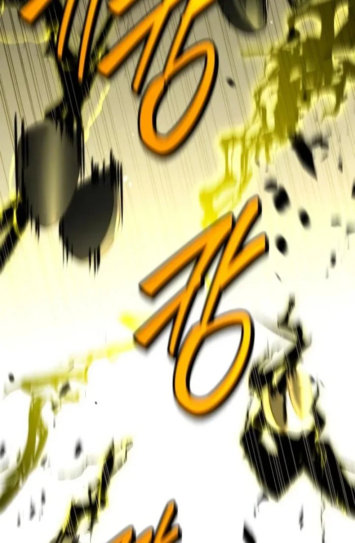 Trait Hoarder Chapter 86 Gambar 86