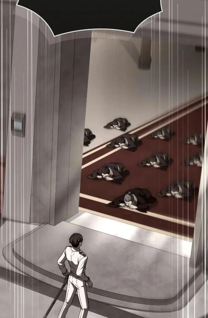 Trait Hoarder Chapter 86 Gambar 7