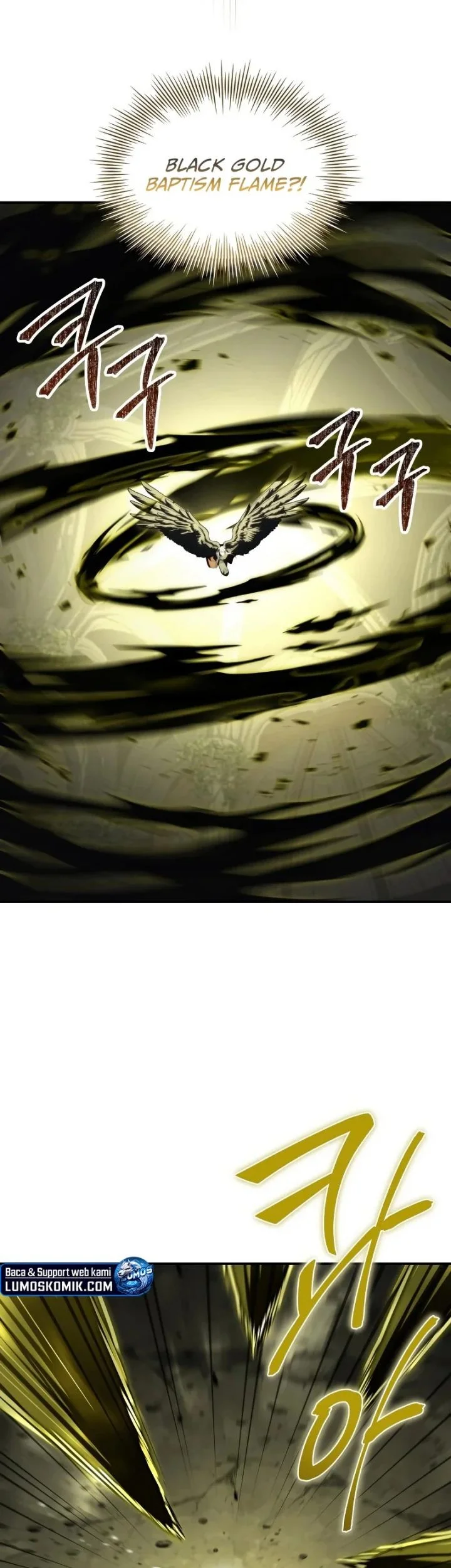 Trait Hoarder Chapter 86 Gambar 90