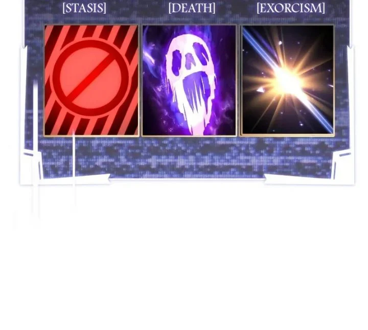 Trait Hoarder Chapter 86 Gambar 94