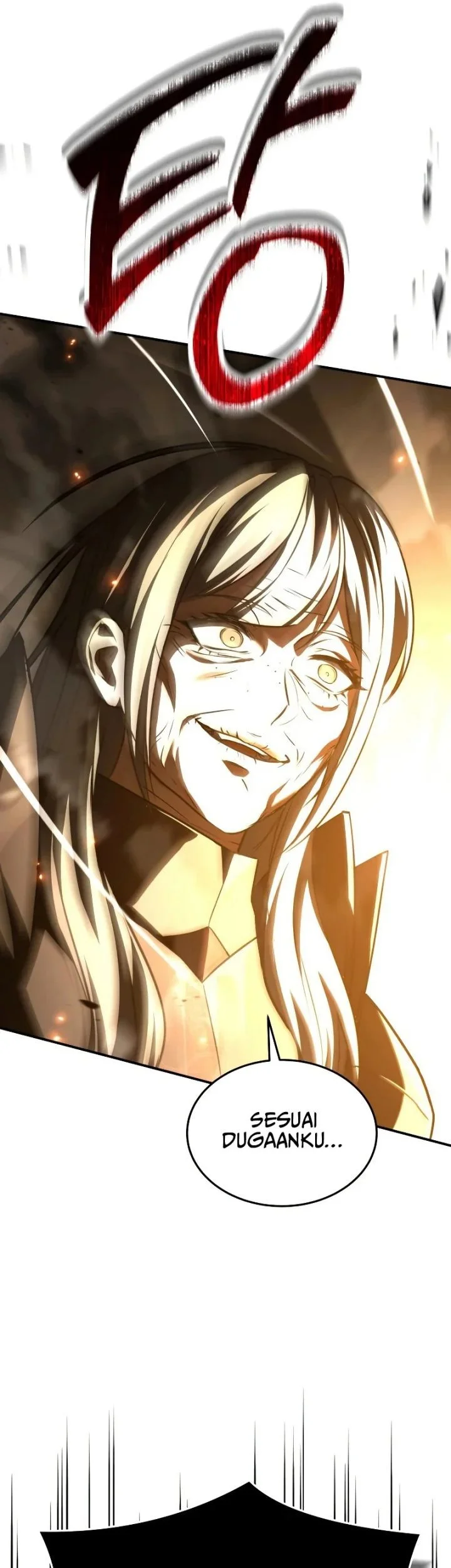 Trait Hoarder Chapter 86 Gambar 95