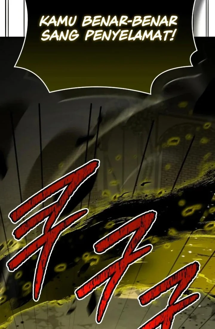 Trait Hoarder Chapter 86 Gambar 96