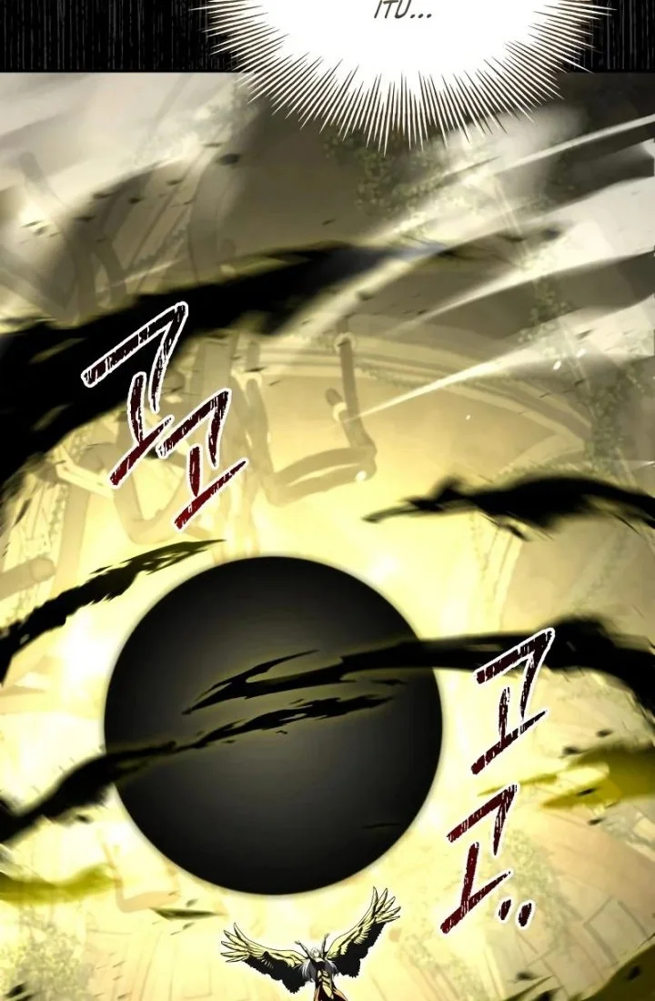 Trait Hoarder Chapter 86 Gambar 98