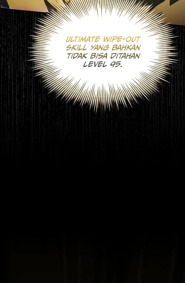 Trait Hoarder Chapter 86 Gambar 100