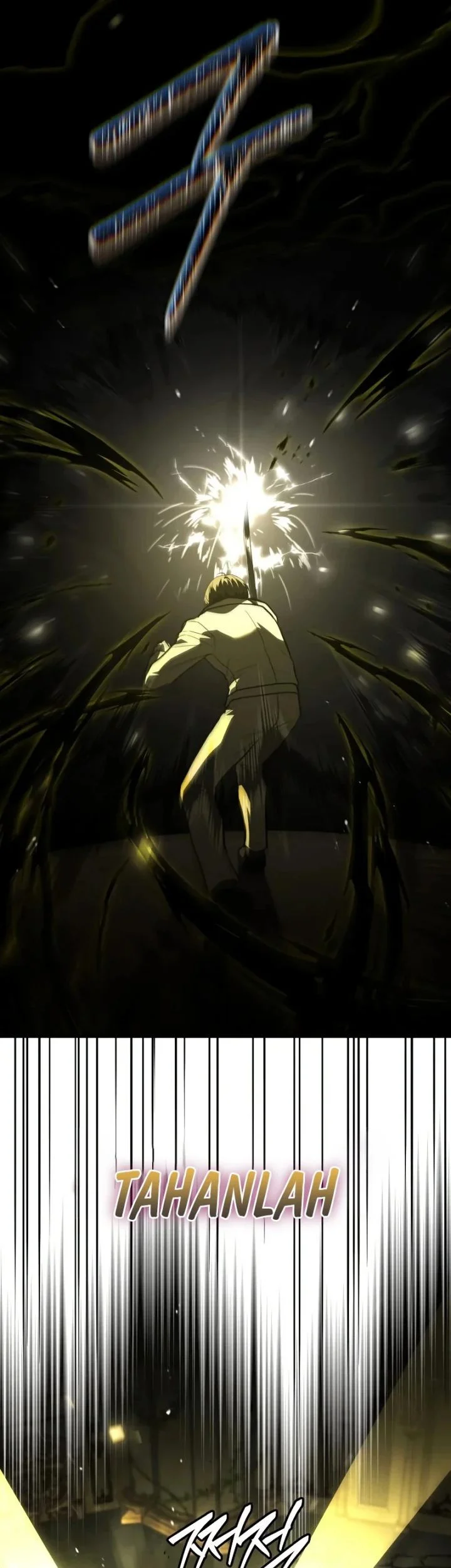 Trait Hoarder Chapter 86 Gambar 106