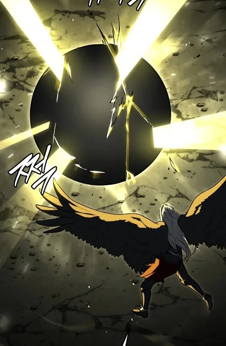 Trait Hoarder Chapter 86 Gambar 107