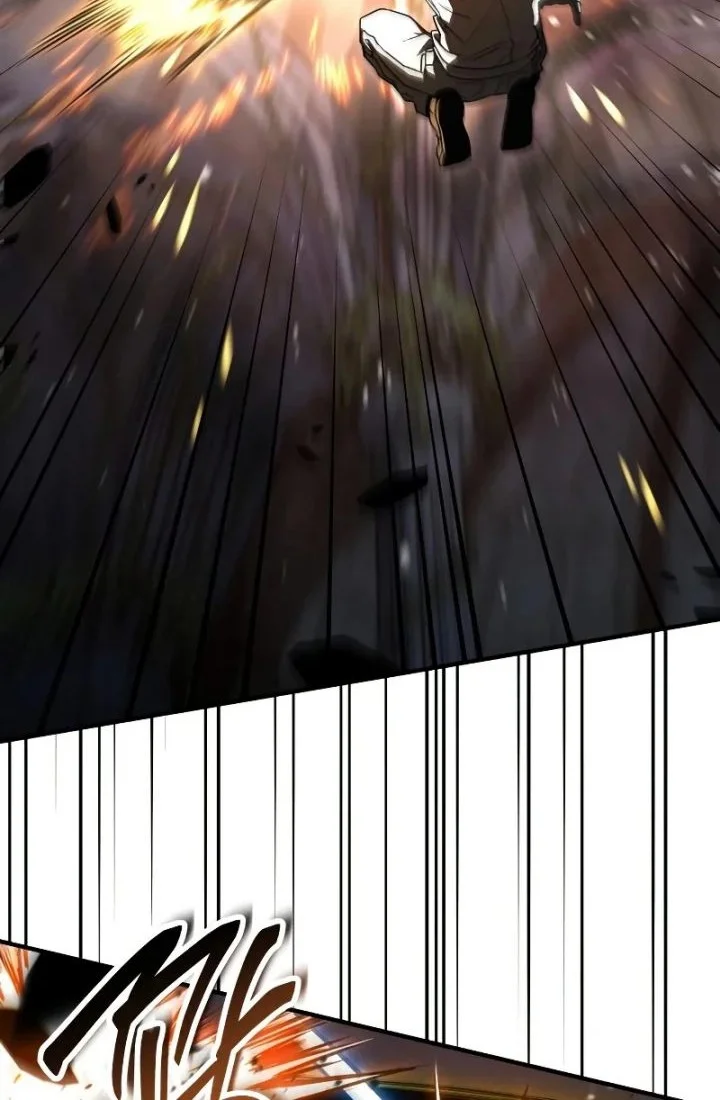 Trait Hoarder Chapter 86 Gambar 110