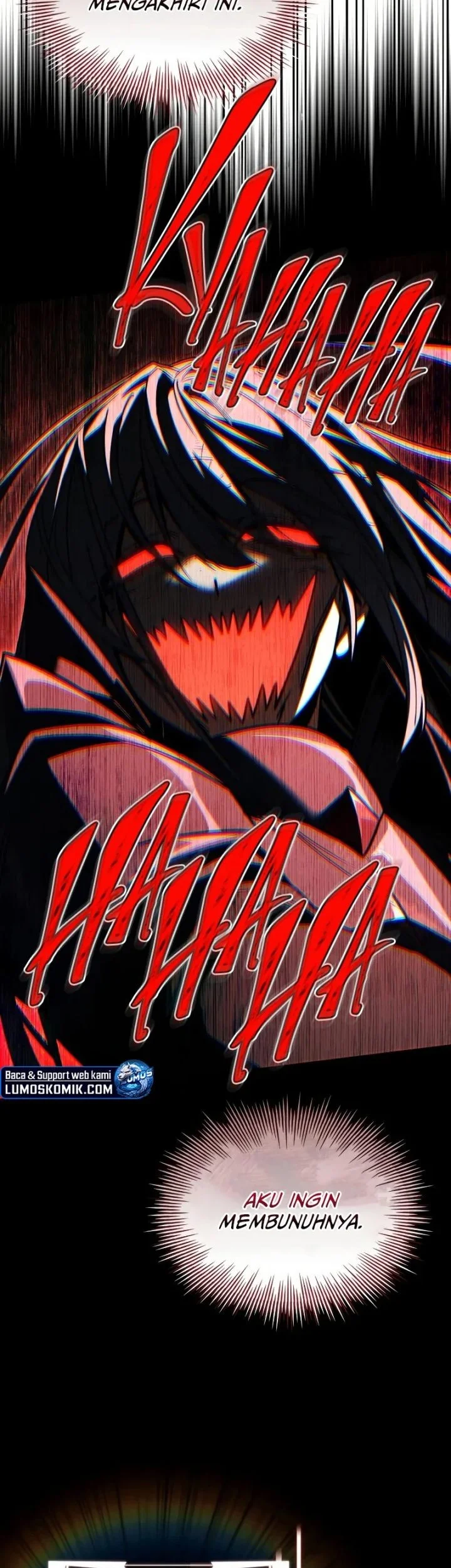 Trait Hoarder Chapter 86 Gambar 113