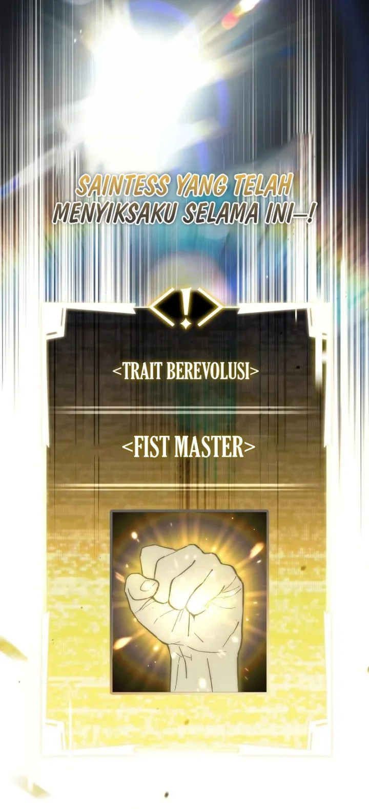 Trait Hoarder Chapter 86 Gambar 115