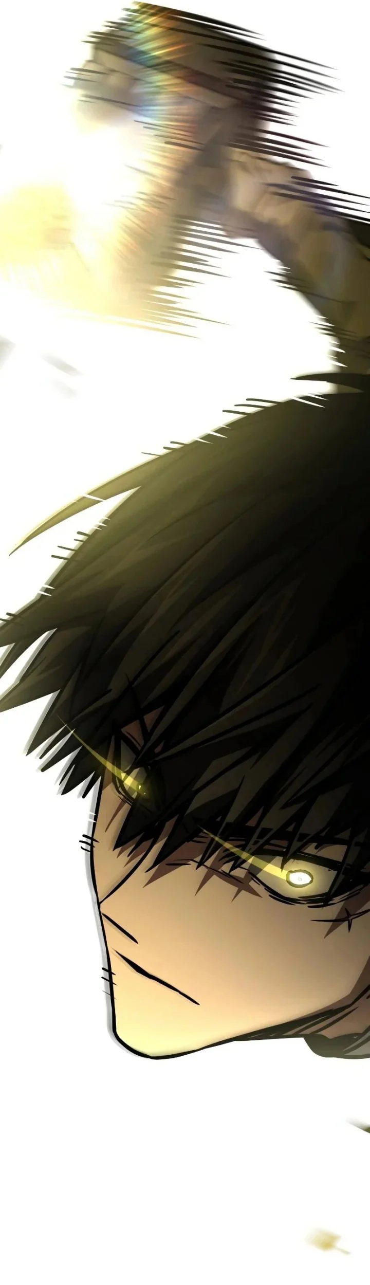 Trait Hoarder Chapter 86 Gambar 116