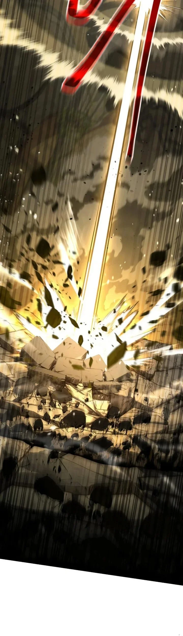 Trait Hoarder Chapter 86 Gambar 118