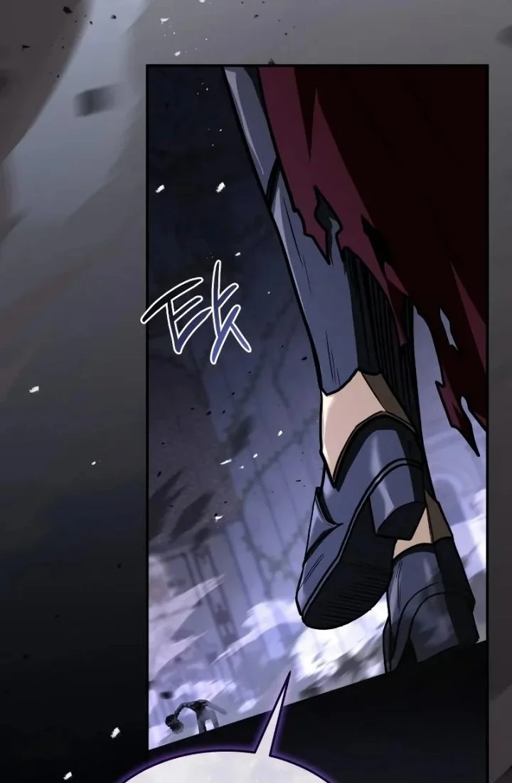 Trait Hoarder Chapter 86 Gambar 121