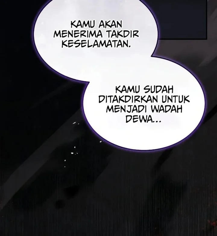 Trait Hoarder Chapter 86 Gambar 122