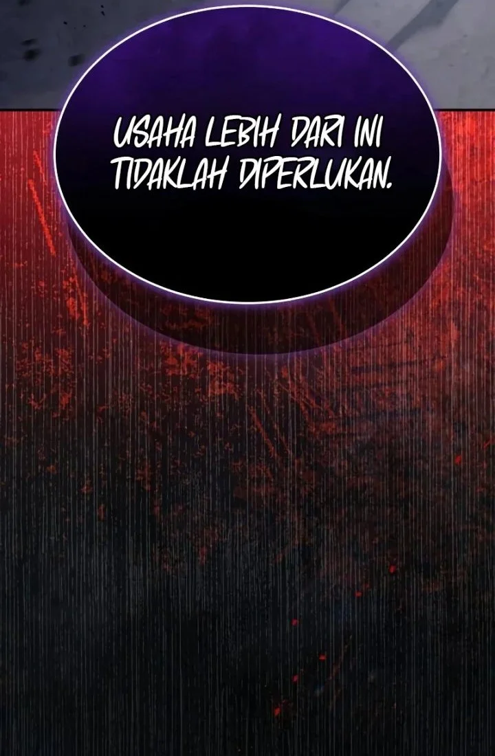 Trait Hoarder Chapter 86 Gambar 124