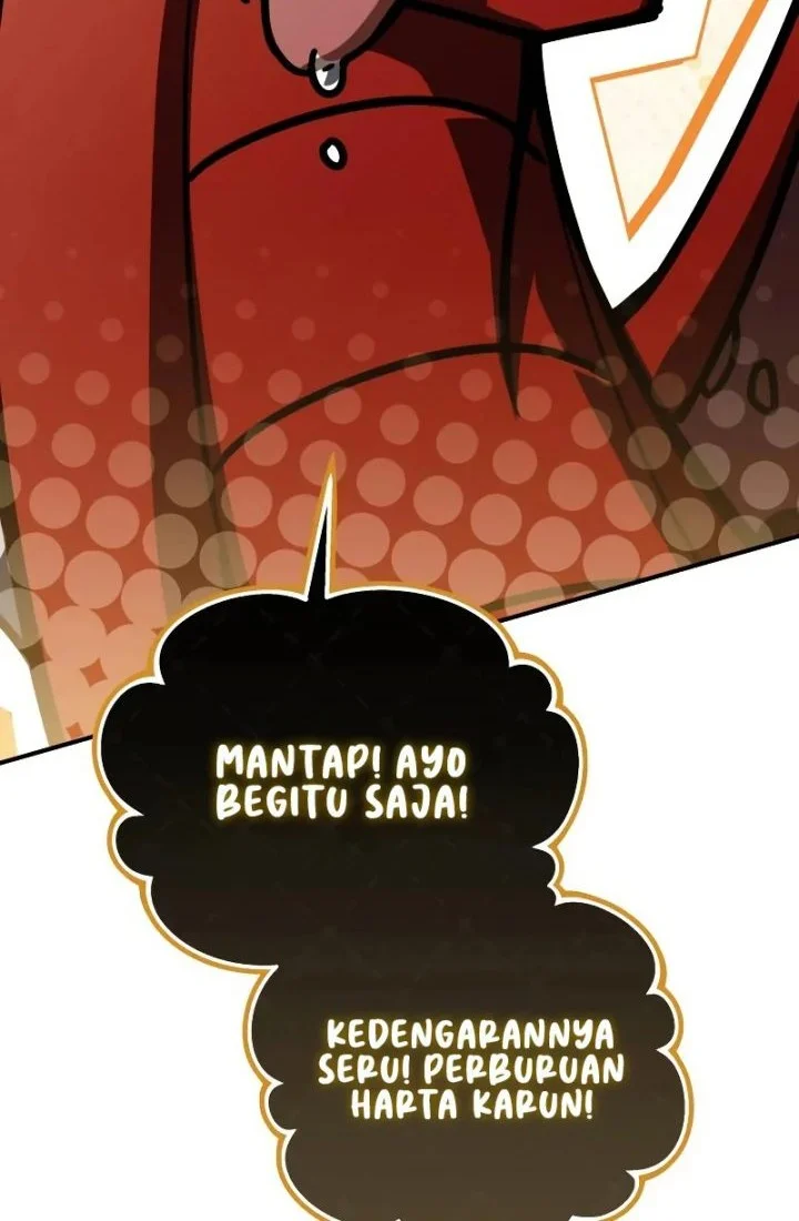 Trait Hoarder Chapter 86 Gambar 13