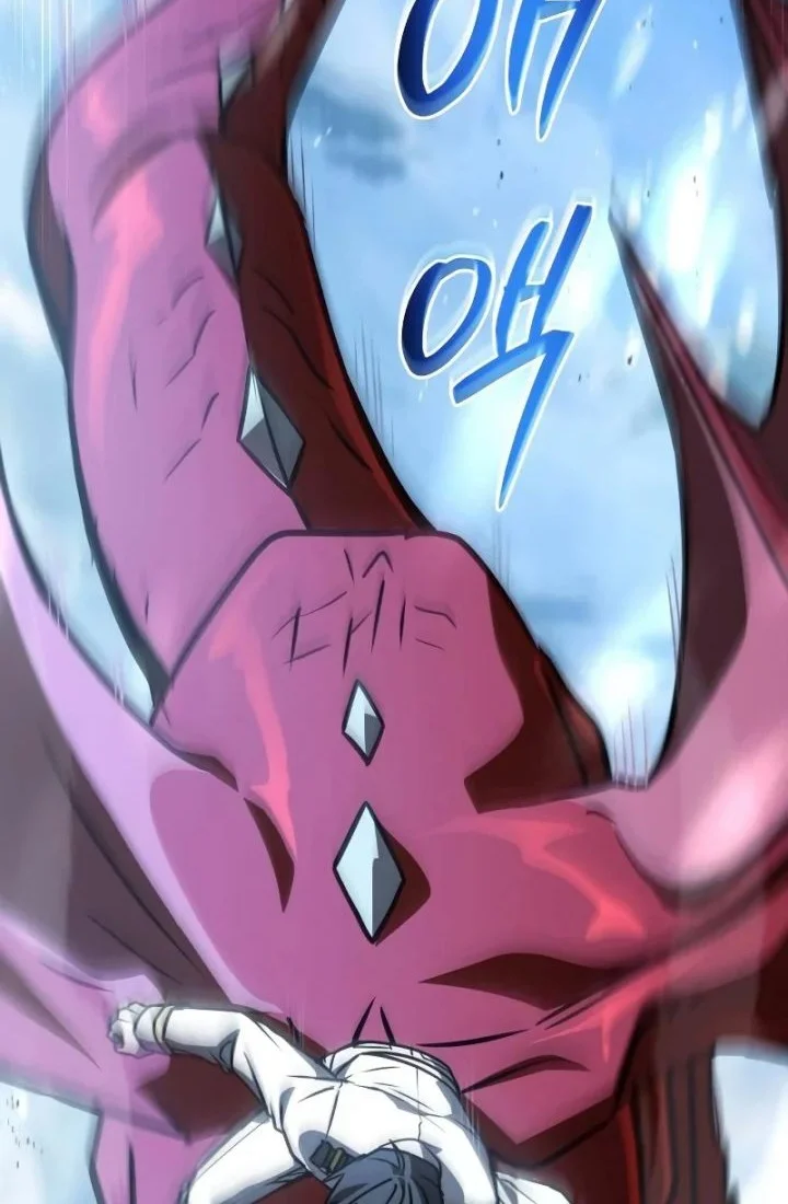 Trait Hoarder Chapter 86 Gambar 15