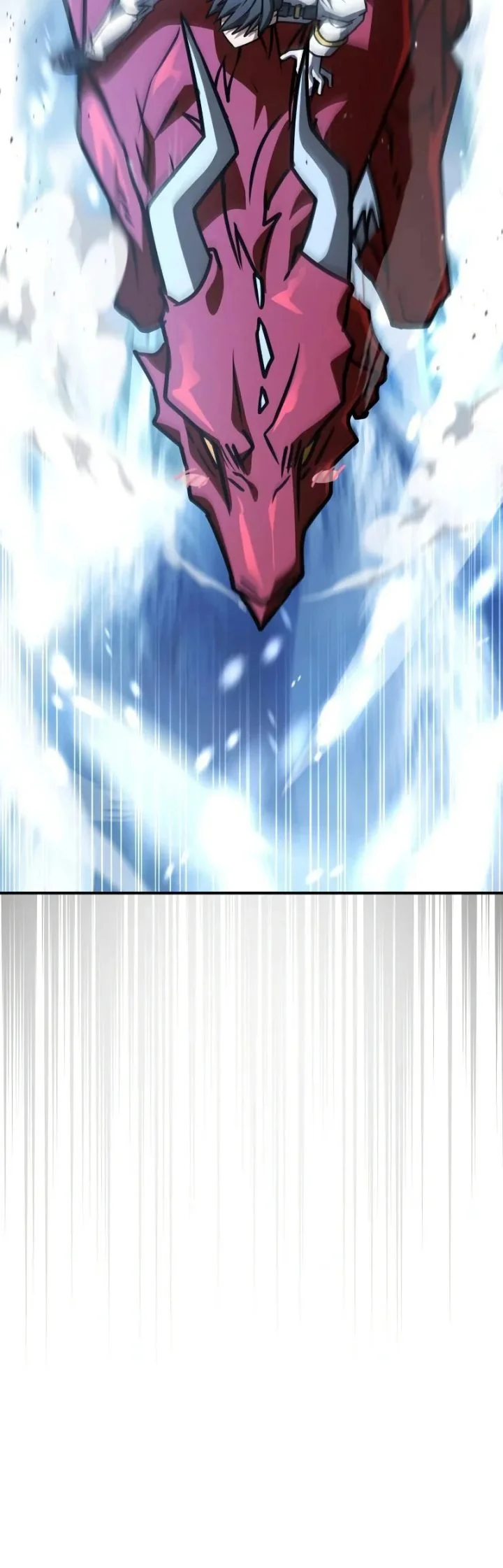 Trait Hoarder Chapter 86 Gambar 16