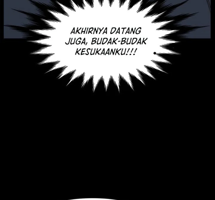 Trauma Center: Surgeon Baek Kang-Hyeok Chapter 27 Gambar 17