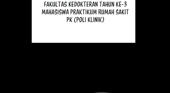 Trauma Center: Surgeon Baek Kang-Hyeok Chapter 27 Gambar 4