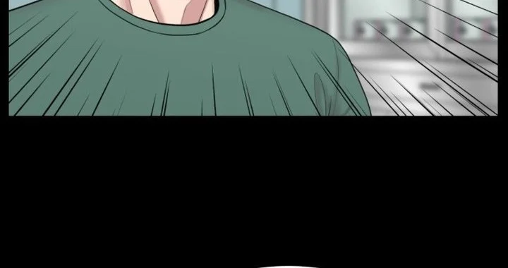 Trauma Center: Surgeon Baek Kang-Hyeok Chapter 27 Gambar 65