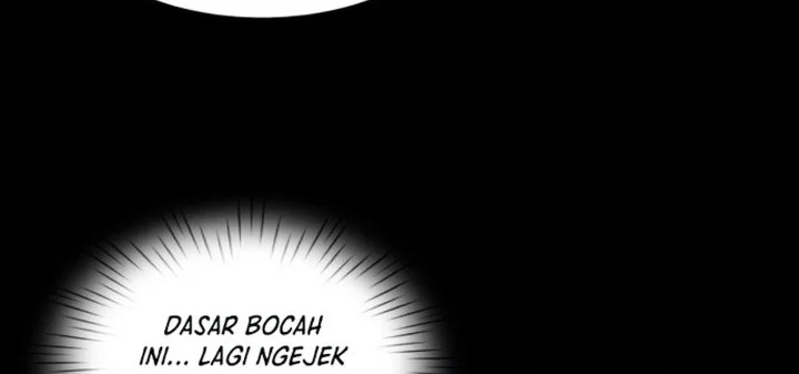 Trauma Center: Surgeon Baek Kang-Hyeok Chapter 27 Gambar 7