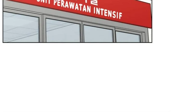 Trauma Center: Surgeon Baek Kang-Hyeok Chapter 28 Gambar 40