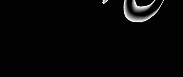 Trauma Center: Surgeon Baek Kang-Hyeok Chapter 28 Gambar 5