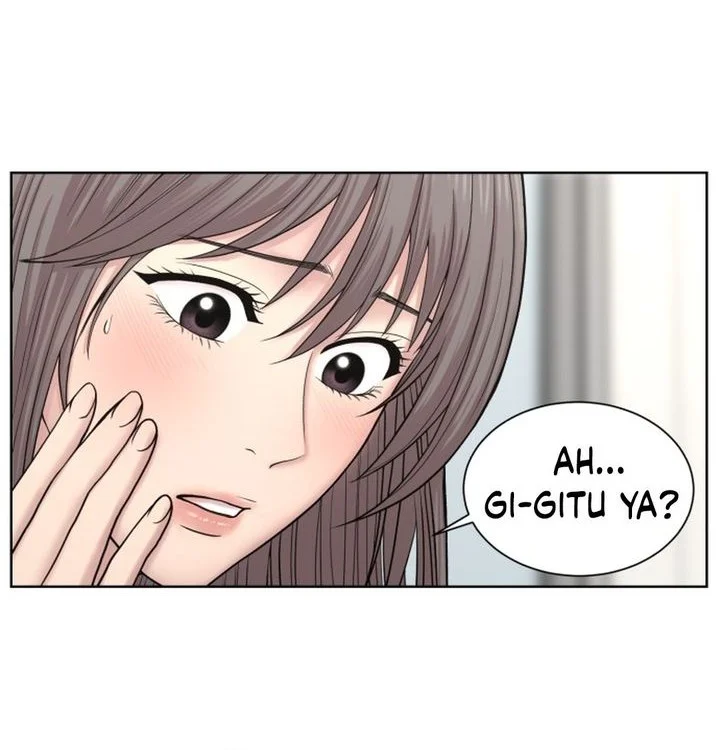 Trauma Center: Surgeon Baek Kang-Hyeok Chapter 29 Gambar 56