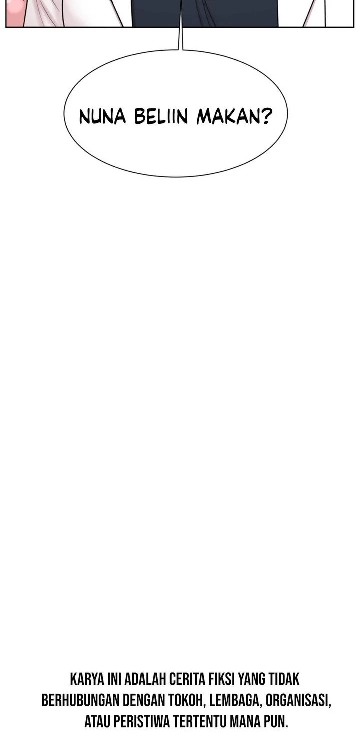 Trauma Center: Surgeon Baek Kang-Hyeok Chapter 29 Gambar 60