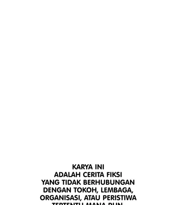 Trauma Center: Surgeon Baek Kang-Hyeok Chapter 30 Gambar 56