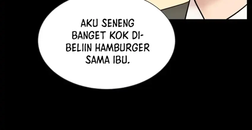 Trauma Center: Surgeon Baek Kang-Hyeok Chapter 31 Gambar 22