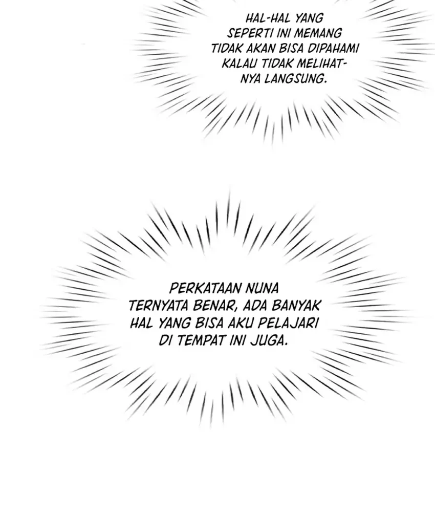 Trauma Center: Surgeon Baek Kang-Hyeok Chapter 31 Gambar 36