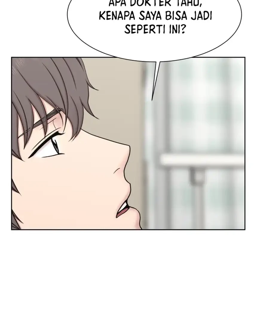 Trauma Center: Surgeon Baek Kang-Hyeok Chapter 31 Gambar 42