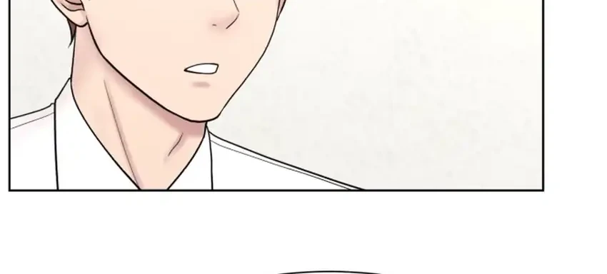 Trauma Center: Surgeon Baek Kang-Hyeok Chapter 31 Gambar 54