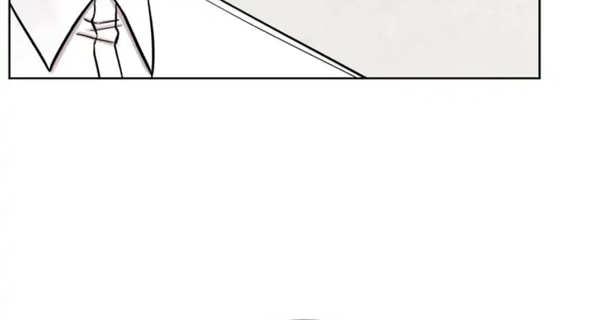 Trauma Center: Surgeon Baek Kang-Hyeok Chapter 31 Gambar 56