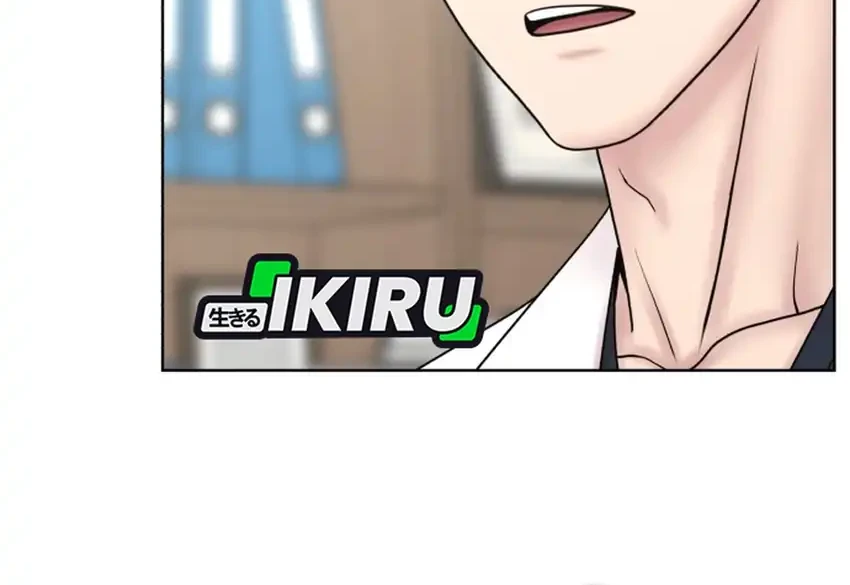 Trauma Center: Surgeon Baek Kang-Hyeok Chapter 31 Gambar 58