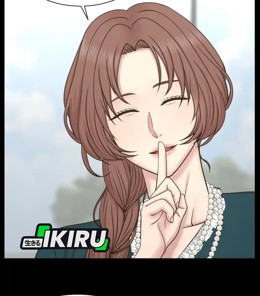 Trauma Center: Surgeon Baek Kang-Hyeok Chapter 31 Gambar 18