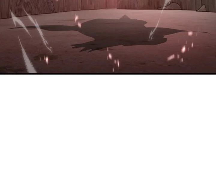 Tyrant of the Otherworld: My Shadow Can Evolve Infinitely Chapter 74 Gambar 29