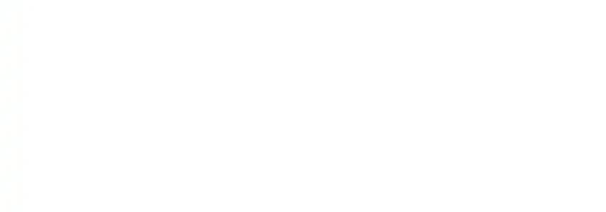 Tyrant of the Otherworld: My Shadow Can Evolve Infinitely Chapter 75 Gambar 32