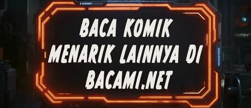 Tyrant of the Otherworld: My Shadow Can Evolve Infinitely Chapter 81 Gambar 34