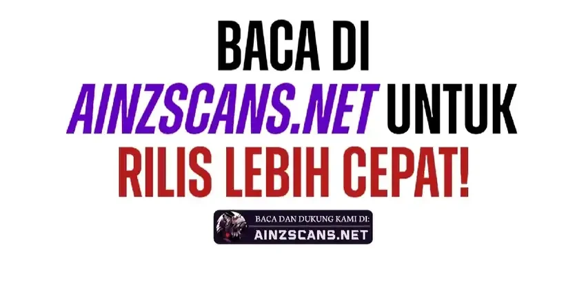 Ultimate Martial Evolution: Begin by Awakening the King of Monsters Chapter 106 Gambar 23