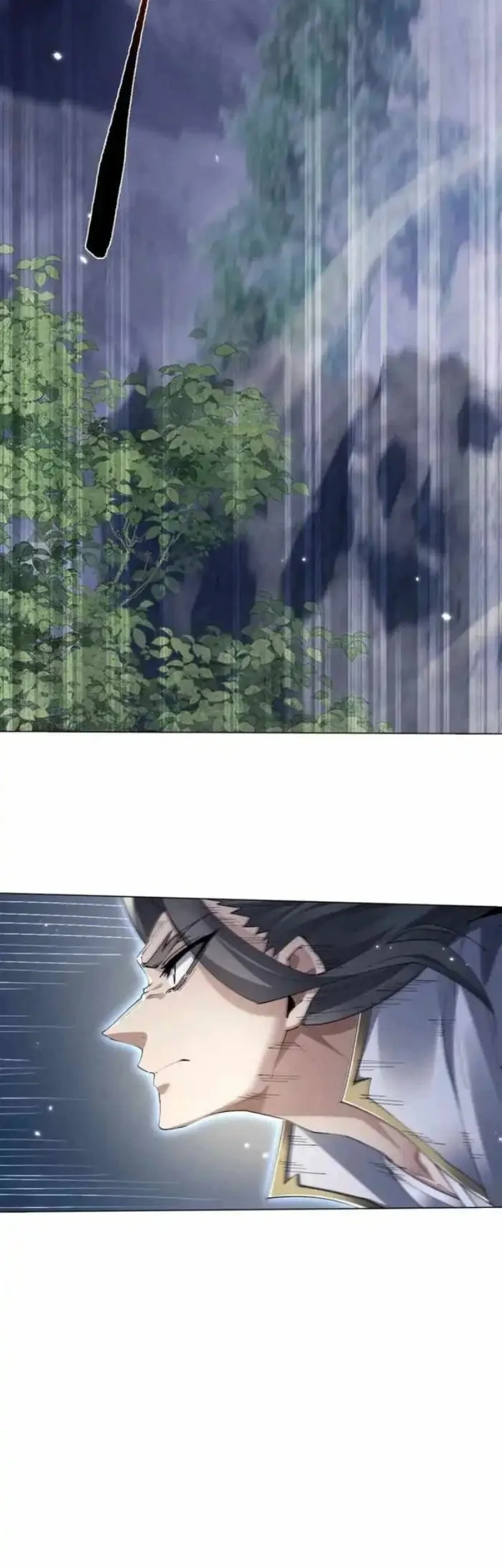 Unbeatable Sword Master Cultivator Chapter 84 Gambar 23