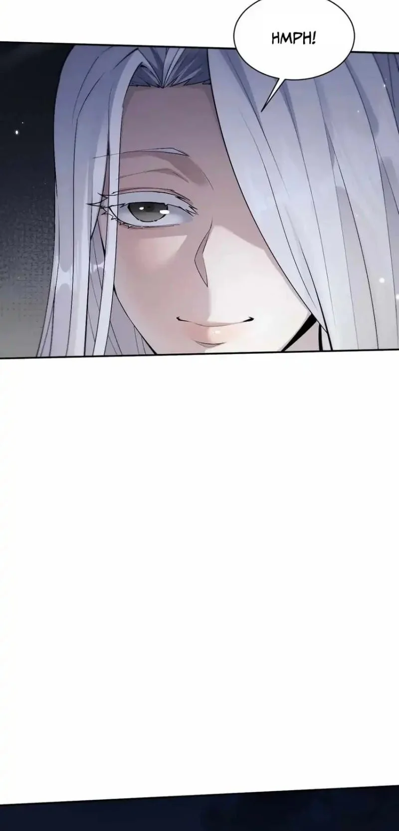 Unbeatable Sword Master Cultivator Chapter 85 Gambar 35