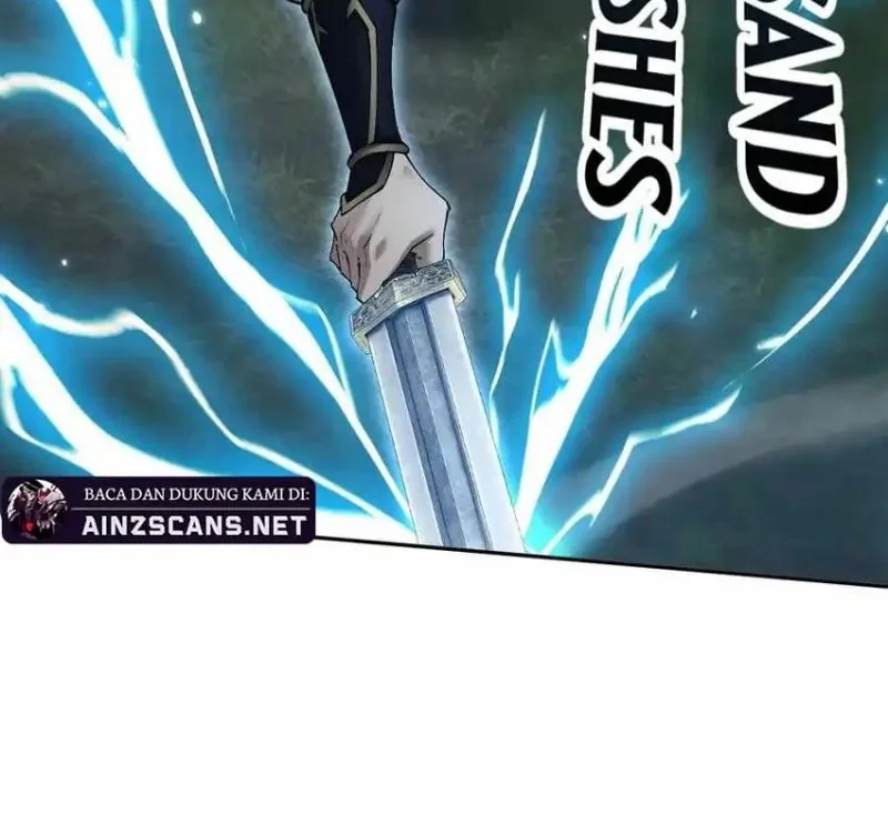Unbeatable Sword Master Cultivator Chapter 85 Gambar 11
