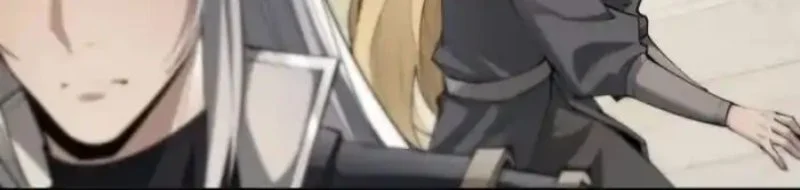 Unbeatable Sword Master Cultivator Chapter 87 Gambar 26