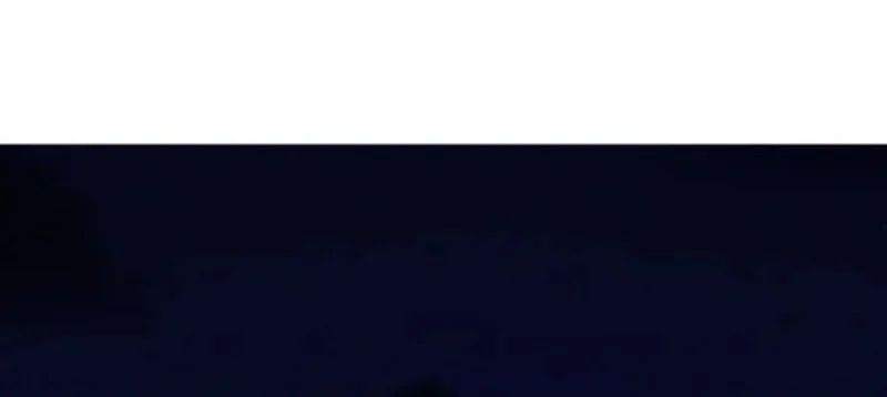 Unbeatable Sword Master Cultivator Chapter 88 Gambar 6