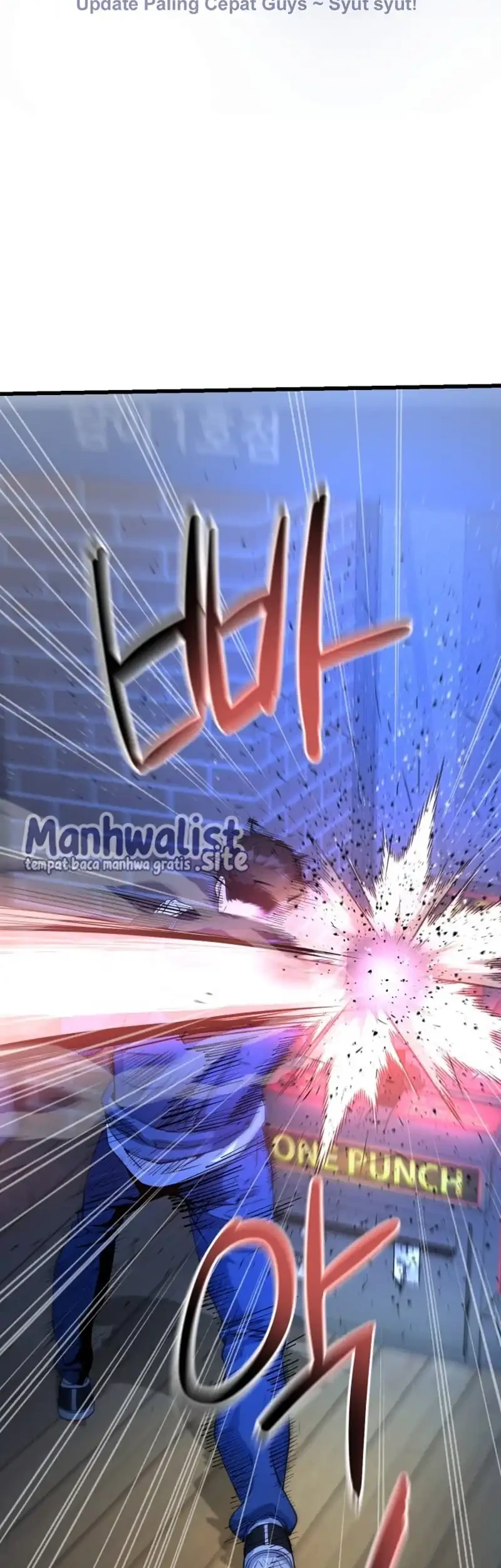 Underboxer Chapter 6 Gambar 35