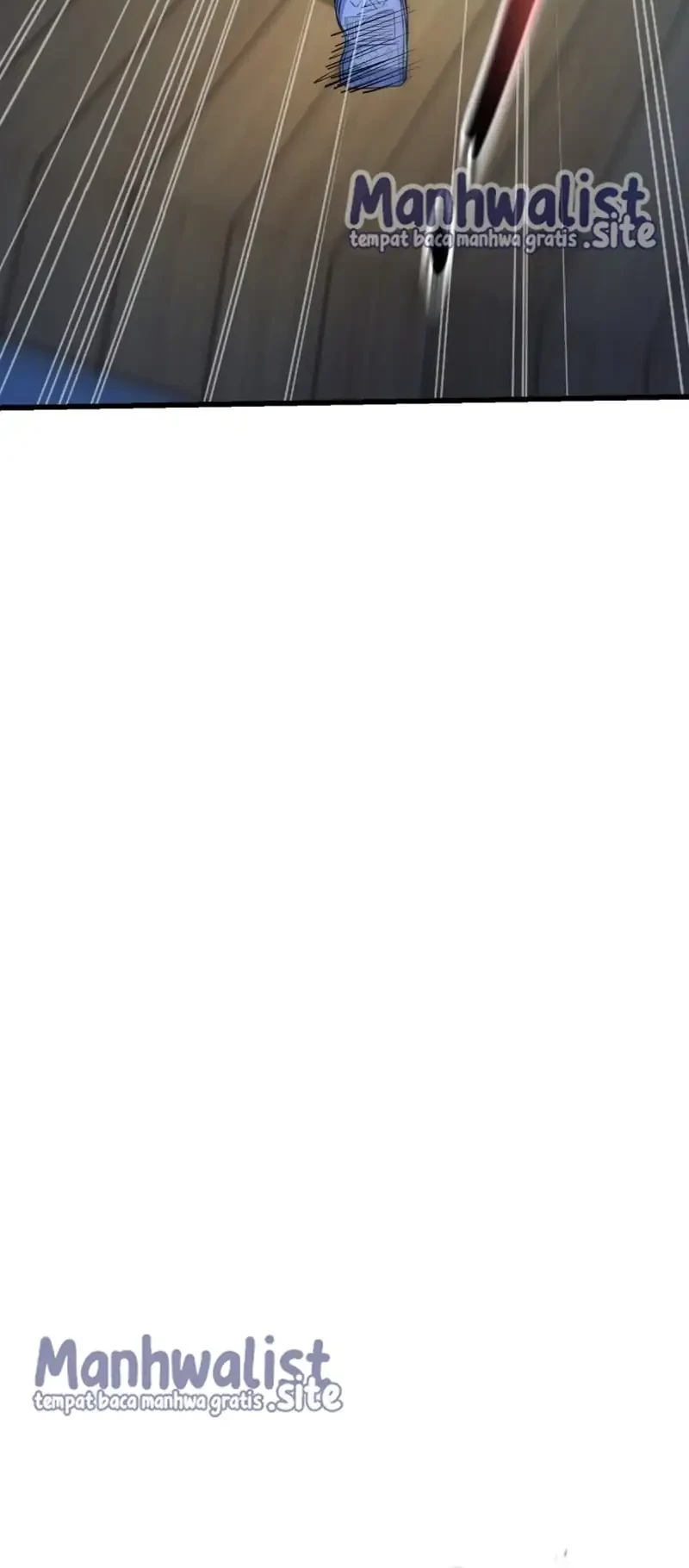 Underboxer Chapter 6 Gambar 36