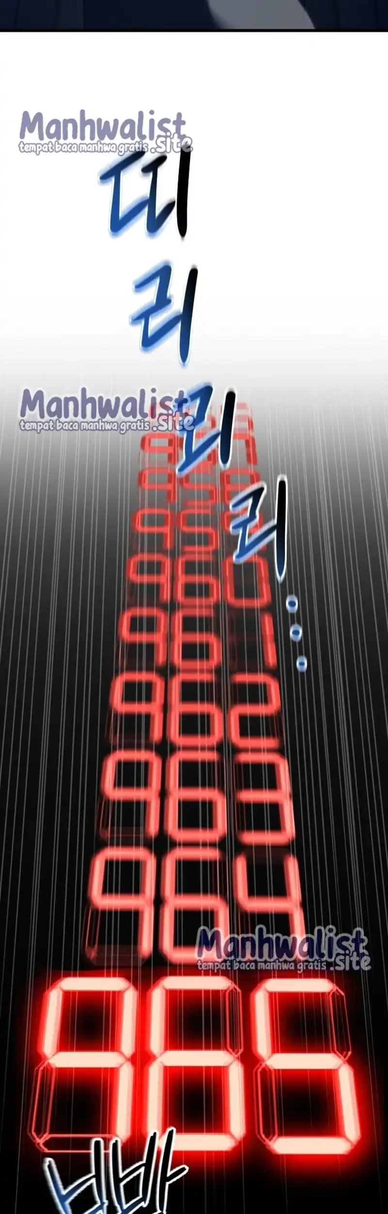 Underboxer Chapter 6 Gambar 40