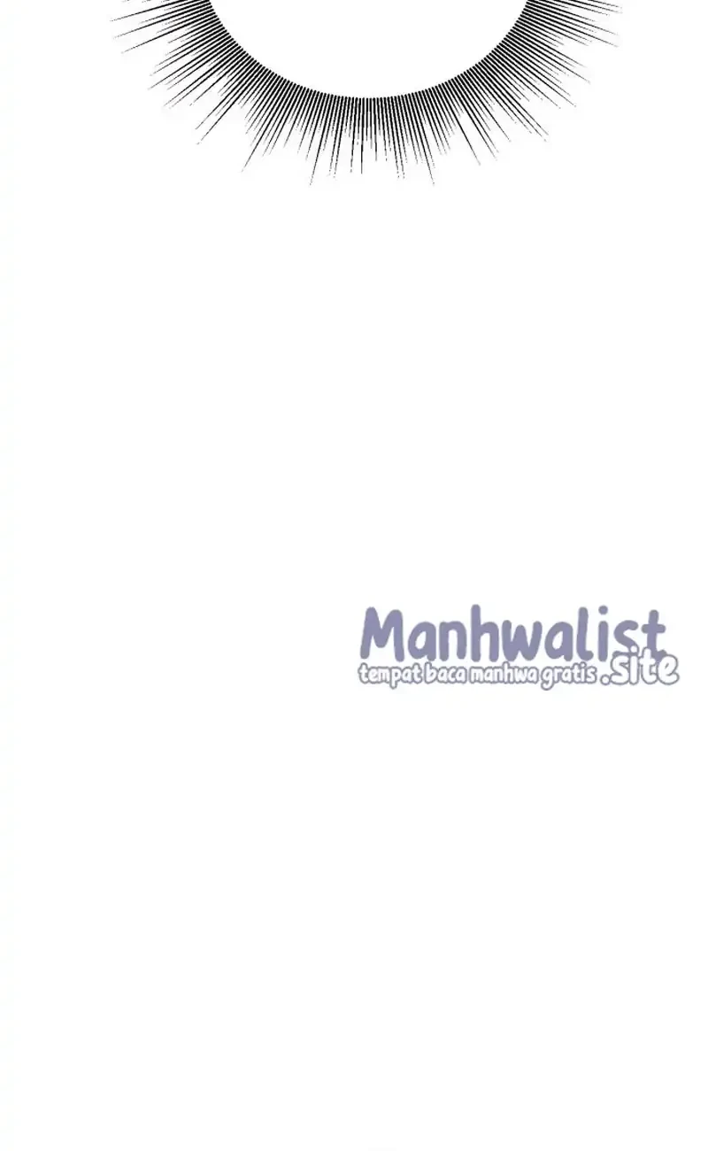 Underboxer Chapter 6 Gambar 42